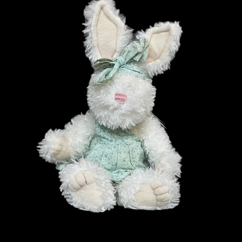 Boyds Bears boyds bears